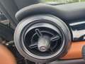 MINI Cooper Cabrio 1.5A KIT JOHN COOPER WORKS BLACK EDITION Чорний - thumbnail 13