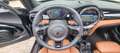 MINI Cooper Cabrio 1.5A KIT JOHN COOPER WORKS BLACK EDITION Zwart - thumbnail 19