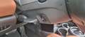 MINI Cooper Cabrio 1.5A KIT JOHN COOPER WORKS BLACK EDITION Negru - thumbnail 14