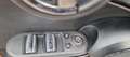 MINI Cooper Cabrio 1.5A KIT JOHN COOPER WORKS BLACK EDITION Fekete - thumbnail 15