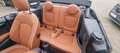 MINI Cooper Cabrio 1.5A KIT JOHN COOPER WORKS BLACK EDITION Czarny - thumbnail 11