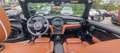 MINI Cooper Cabrio 1.5A KIT JOHN COOPER WORKS BLACK EDITION Zwart - thumbnail 16
