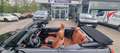 MINI Cooper Cabrio 1.5A KIT JOHN COOPER WORKS BLACK EDITION Fekete - thumbnail 9