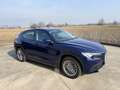Alfa Romeo Stelvio 2.2 t B-Tech Q4 190cv auto - thumbnail 3