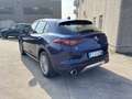 Alfa Romeo Stelvio 2.2 t B-Tech Q4 190cv auto - thumbnail 6