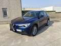 Alfa Romeo Stelvio 2.2 t B-Tech Q4 190cv auto - thumbnail 4
