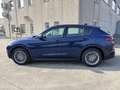 Alfa Romeo Stelvio 2.2 t B-Tech Q4 190cv auto - thumbnail 5