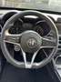 Alfa Romeo Stelvio 2.2 t B-Tech Q4 190cv auto - thumbnail 12