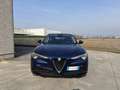 Alfa Romeo Stelvio 2.2 t B-Tech Q4 190cv auto - thumbnail 2