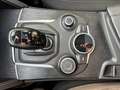 Alfa Romeo Stelvio 2.2 t B-Tech Q4 190cv auto - thumbnail 11