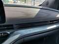 Fiat 500e Giorgio Armani Verde - thumbnail 11