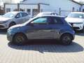 Fiat 500e Giorgio Armani Verde - thumbnail 7