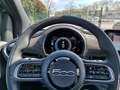 Fiat 500e Giorgio Armani Verde - thumbnail 9