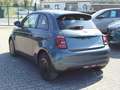 Fiat 500e Giorgio Armani Verde - thumbnail 6