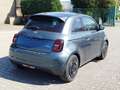 Fiat 500e Giorgio Armani Verde - thumbnail 4