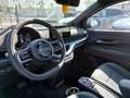 Fiat 500e Giorgio Armani Verde - thumbnail 8