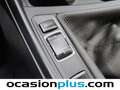 BMW 116 116d Gris - thumbnail 8