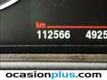 BMW 116 116d Gris - thumbnail 9