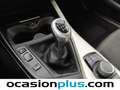 BMW 116 116d Gris - thumbnail 5
