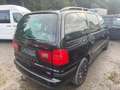 SEAT Alhambra Alhambra family 1,9 TDI PD Euro 4 - thumbnail 6