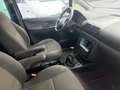 SEAT Alhambra Alhambra family 1,9 TDI PD Euro 4 - thumbnail 7