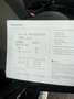 SEAT Alhambra Alhambra family 1,9 TDI PD Euro 4 - thumbnail 2