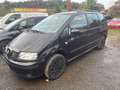 SEAT Alhambra Alhambra family 1,9 TDI PD Euro 4 - thumbnail 4