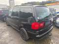 SEAT Alhambra Alhambra family 1,9 TDI PD Euro 4 - thumbnail 5