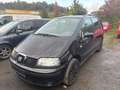 SEAT Alhambra Alhambra family 1,9 TDI PD Euro 4 - thumbnail 3
