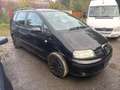 SEAT Alhambra Alhambra family 1,9 TDI PD Euro 4 - thumbnail 1