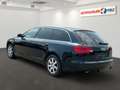 Audi A6 Kombi 2.8 V6 24V Auto. AAC SHZ Xenon PDC Bleu - thumbnail 6