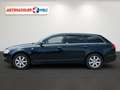 Audi A6 Kombi 2.8 V6 24V Auto. AAC SHZ Xenon PDC Bleu - thumbnail 7