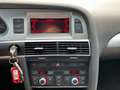 Audi A6 Kombi 2.8 V6 24V Auto. AAC SHZ Xenon PDC Bleu - thumbnail 13