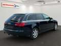 Audi A6 Kombi 2.8 V6 24V Auto. AAC SHZ Xenon PDC Bleu - thumbnail 5