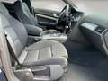 Audi A6 Kombi 2.8 V6 24V Auto. AAC SHZ Xenon PDC Bleu - thumbnail 14
