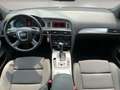 Audi A6 Kombi 2.8 V6 24V Auto. AAC SHZ Xenon PDC Bleu - thumbnail 11
