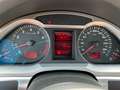 Audi A6 Kombi 2.8 V6 24V Auto. AAC SHZ Xenon PDC Bleu - thumbnail 10
