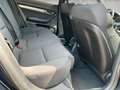 Audi A6 Kombi 2.8 V6 24V Auto. AAC SHZ Xenon PDC Bleu - thumbnail 12