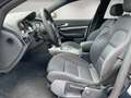 Audi A6 Kombi 2.8 V6 24V Auto. AAC SHZ Xenon PDC Bleu - thumbnail 9