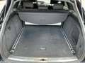 Audi A6 Kombi 2.8 V6 24V Auto. AAC SHZ Xenon PDC Bleu - thumbnail 8