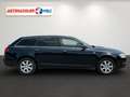 Audi A6 Kombi 2.8 V6 24V Auto. AAC SHZ Xenon PDC Bleu - thumbnail 4