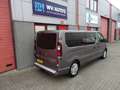 Opel Vivaro 1.6 CDTI L2H1 DC Sport EcoFlex 2 x schuifdeur comp Gris - thumbnail 3