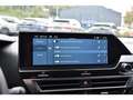 Citroen C4 1.2 PureTech 130 Max CUIR CAM360 SIDE LANE GPS 1° Grau - thumbnail 15