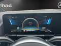 Mercedes-Benz GLA 35 AMG AMG GLA 35 4M +MBUX+MULTIBEAM+PANO+KAM+ Чорний - thumbnail 11
