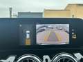 Mercedes-Benz GLA 35 AMG AMG GLA 35 4M +MBUX+MULTIBEAM+PANO+KAM+ Чорний - thumbnail 17