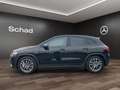 Mercedes-Benz GLA 35 AMG AMG GLA 35 4M +MBUX+MULTIBEAM+PANO+KAM+ Чорний - thumbnail 2