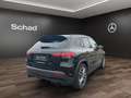 Mercedes-Benz GLA 35 AMG AMG GLA 35 4M +MBUX+MULTIBEAM+PANO+KAM+ Чорний - thumbnail 5