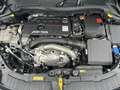 Mercedes-Benz GLA 35 AMG AMG GLA 35 4M +MBUX+MULTIBEAM+PANO+KAM+ Чорний - thumbnail 23