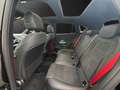 Mercedes-Benz GLA 35 AMG AMG GLA 35 4M +MBUX+MULTIBEAM+PANO+KAM+ Чорний - thumbnail 21