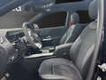 Mercedes-Benz GLA 35 AMG AMG GLA 35 4M +MBUX+MULTIBEAM+PANO+KAM+ Чорний - thumbnail 20